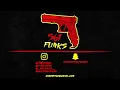 Jaheim Ft Keyshia Cole - I ve changed Fast 561Funks Dj Merv