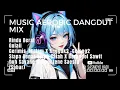 Lagu MUSIC AEROBIC RINDU BERAT X GULALI DANGDUT  MIX HIGH IMPACT 2026 @sasmoyo_new127