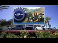 Trade In Trade Up Automobile Deals at Roseville Automall in Roseville California