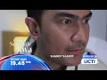 Ayah Andi ke apartement dan liat Hasbi dan Meisya lagi berduaan 𝐂𝐢𝐧𝐭𝐚 𝐒𝐞𝐩𝐞𝐧𝐮𝐡 𝐉𝐢𝐰𝐚 19.45 di RCTI