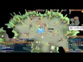 Runescape 3 Mutated Jadinkos Slayer Guide 650k Magic 60k Farming