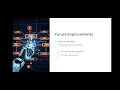 Automatic ID Card Generator using UI Path - Arjun T Anil