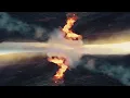 Iftekharul Anam - Two Worlds