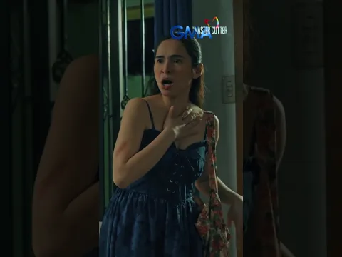 ANG LAKI NG BARIL! #shorts | The Master Cutter
