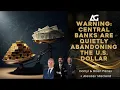 Download Lagu De wereldwijde goudkoorts: is dit het einde van de heerschappij van de Amerikaanse dollar?