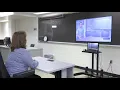 Jail Re-Entry Job Training Interview Program