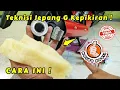 Download Lagu #viral Cara Mudah Ubah Suara Knalpot Jadi Semakin NGEBASS BANGET