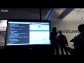 Hello Angular 2 w Joel Miller and Will Buck