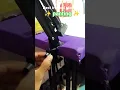 Download Lagu traipod stand for #artist ✍️#best  overhead traipod stand for #drawing #penting 🎨#viral #art#shorts