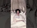 Download Lagu Why Queen and Prince Philip slept in different beds #queenelizabeth #queen