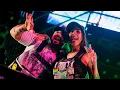 Download Lagu Sickmode \u0026 Mish pres. RAVE LOVE @ Supremacy 2023 - Raw Resurgence