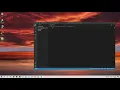HTML bangla tutorial VS Code install and write my first html document Tutorial 2
