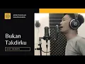 Adib Panjalu Sakanagara - Bukan Takdirku