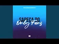Download Lagu Sapeca do Only Fans