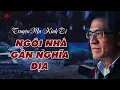 Download Lagu Truyện Ma Kinh Dị Có Thật - NGÔI NHÀ GẦN NGHĨA ĐỊA F2 - Truyện Ma Hay Nhất NGUYỄN NGỌC NGẠN