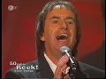 Chris de Burgh - The Lady in Red