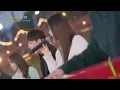 Download Lagu Pruple Kiss SWAN - Bad Guy