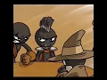 Download Lagu Field of memories story of stick war 3 the fields of enemy