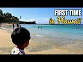 Hawaii With a Toddler Is Oahu Worth It 6-Day Guide