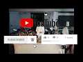Maes ft. Booba - Blanche (Audio)