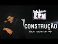 Download Lagu Paulo Ricardo \u0026 RPM - Musica \
