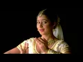 AR Rahman Most Underrated Song