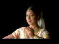 Download Lagu AR Rahman Most Underrated Song