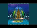 Download Lagu Extra Dimensions