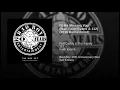 I'll Be Missing You (feat. Faith Evans & 112) (Remastered) (2016 Remaster)