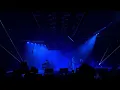 Download Lagu Linkin Park - Numb (with Emily Armstrong) | Los Angeles | Sep 11, 2024