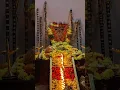 Download Lagu #ayyappa #ayyappan #ayyappaswamy #sabarimala #ayyappaswamysong #teluguayyappasongs