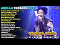 Download Lagu Kelingan Mantan | CANTIKA  FT FENDIK - ADELLA MUSIC FULL ALBUM TERBARU 2025