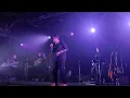 20230318 請來一份溫的芒果堡 [免睡殿] 芒果醬 Mango Jump 溫妮 winni in Legacy Taipei