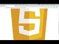 MEAN Stack Angular 8 Tutorial Build a Simple Blog CMS Demo Article Source code