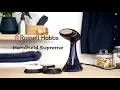 Russell Hobbs Handheld Supreme - RHC410