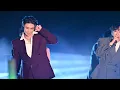 FEniX Day Off 2025 南投水里歲末演唱會