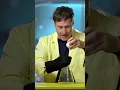 AIR PRESSURE