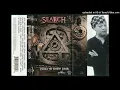 Download Lagu Search - Roket (1995)