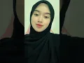 Lagu Ririn Antika