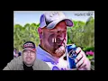 Reaction : Bottleneck feat. Upchurch : Off The Rails