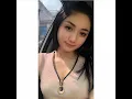 Download Lagu DJ AGUS SP CLUB PEKANBARU ROMB#MAYABOHAY
