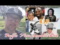 Pacific View Memorial Park final resting place for Kobe Bryant John Wayne Rafer Johnson and more