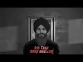 Big Talk : Roop Bhullar | New Punjabi Songs 2024 | Latest Punjabi Songs 2024
