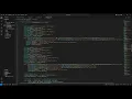 Code Review CS 499 Computer Science Capstone