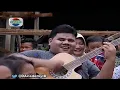 Lagu Audisi Subro Alfarizi Dari Serang Dangdut Academy