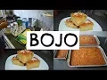 Download Lagu Recipe: How To Make Surinamese BOJO, Cassava, Coconut Pudding | CWF
