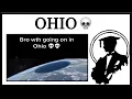 Ohio Is A Meme State