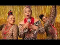 Lagu Yemi Alade - Shawa Shawa (Ashawo) - Fun and Dance