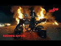 Lagu NOISE DIVA | MARRALLAT: ashes of love (live set)
