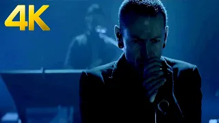 Download Linkin Park - Powerless [Music Video] Remastered at 4K/60fps MP3